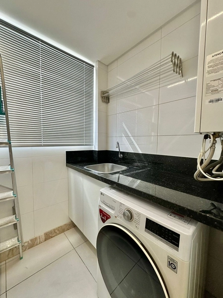 NA NAVEGANTES  OPORTUNIDADE ABAIXO DO VALOR DE MERCADO: 15ª foto da galeria de imagens do imóvel