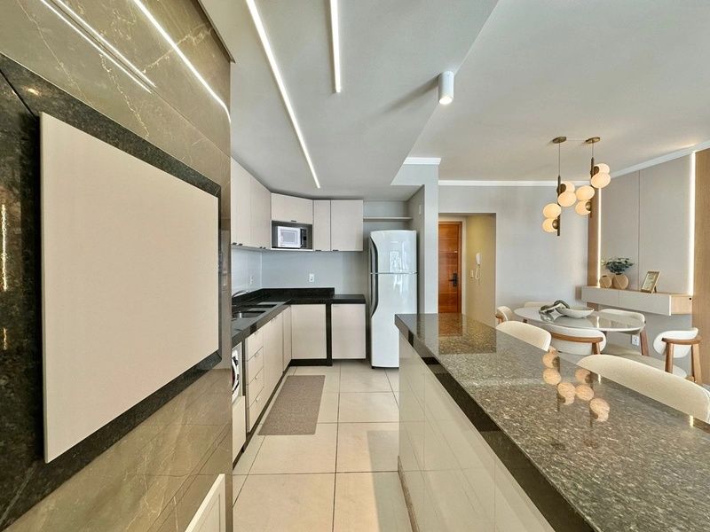 NA NAVEGANTES  OPORTUNIDADE ABAIXO DO VALOR DE MERCADO: 10ª foto da galeria de imagens do imóvel