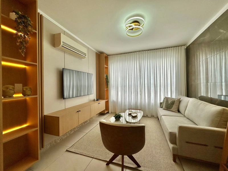 NA NAVEGANTES  OPORTUNIDADE ABAIXO DO VALOR DE MERCADO: 5ª foto da galeria de imagens do imóvel