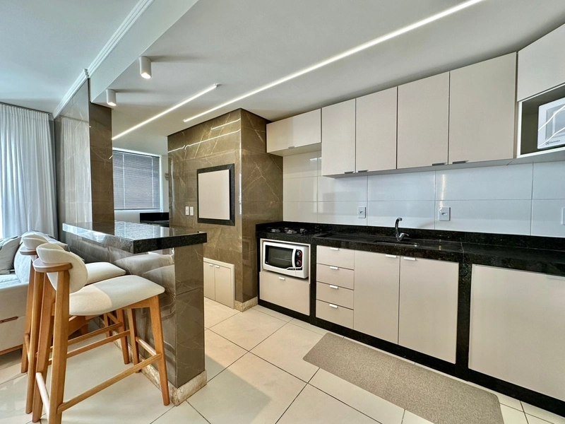 NA NAVEGANTES  OPORTUNIDADE ABAIXO DO VALOR DE MERCADO: 13ª foto da galeria de imagens do imóvel