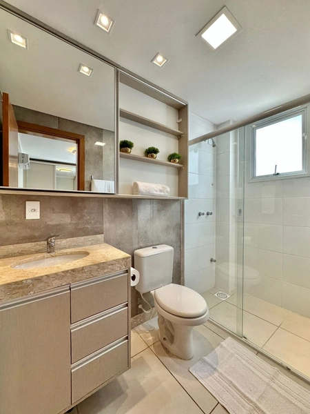 NA NAVEGANTES  OPORTUNIDADE ABAIXO DO VALOR DE MERCADO: 24ª foto da galeria de imagens do imóvel