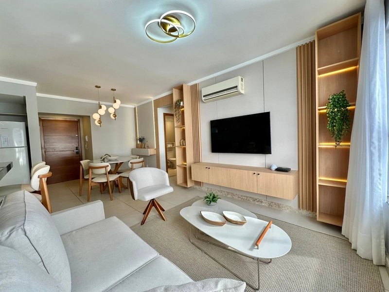 NA NAVEGANTES  OPORTUNIDADE ABAIXO DO VALOR DE MERCADO: 3ª foto da galeria de imagens do imóvel