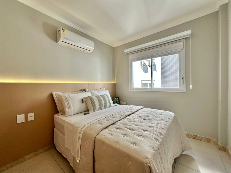 NA NAVEGANTES  OPORTUNIDADE ABAIXO DO VALOR DE MERCADO: 21ª foto da galeria de imagens do imóvel