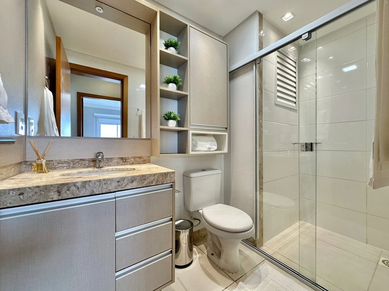 NA NAVEGANTES  OPORTUNIDADE ABAIXO DO VALOR DE MERCADO: 19ª foto da galeria de imagens do imóvel