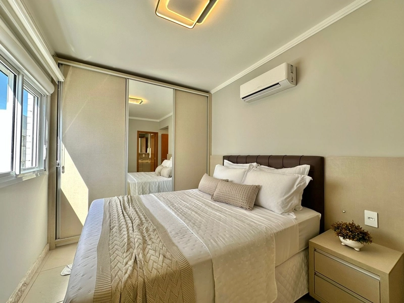 NA NAVEGANTES  OPORTUNIDADE ABAIXO DO VALOR DE MERCADO: 17ª foto da galeria de imagens do imóvel