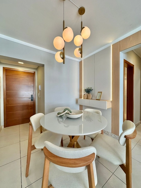 NA NAVEGANTES  OPORTUNIDADE ABAIXO DO VALOR DE MERCADO: 7ª foto da galeria de imagens do imóvel