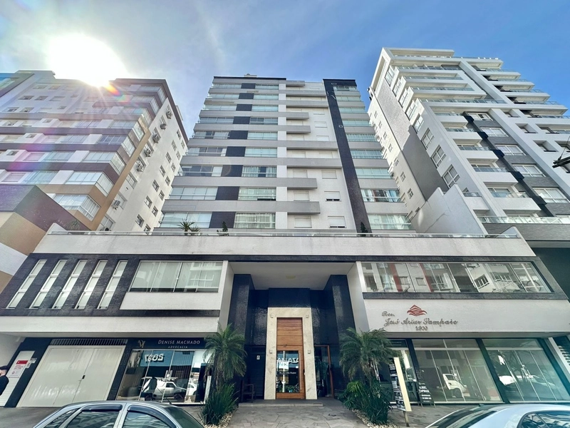 NA NAVEGANTES  OPORTUNIDADE ABAIXO DO VALOR DE MERCADO: 25ª foto da galeria de imagens do imóvel