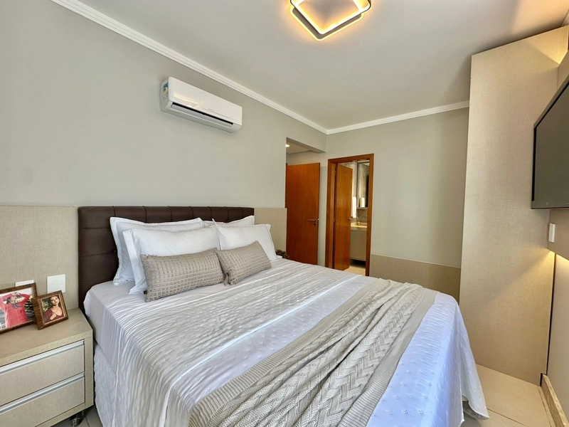 NA NAVEGANTES  OPORTUNIDADE ABAIXO DO VALOR DE MERCADO: 20ª foto da galeria de imagens do imóvel