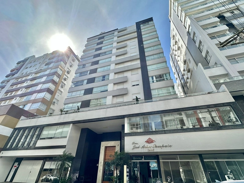 NA NAVEGANTES  OPORTUNIDADE ABAIXO DO VALOR DE MERCADO: 26ª foto da galeria de imagens do imóvel