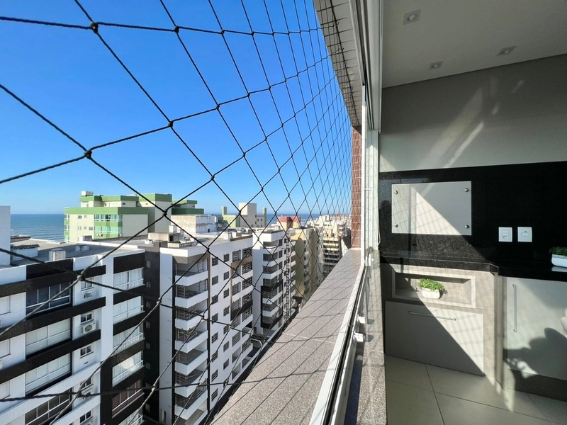 : 2ª foto da galeria de imagens do imóvel