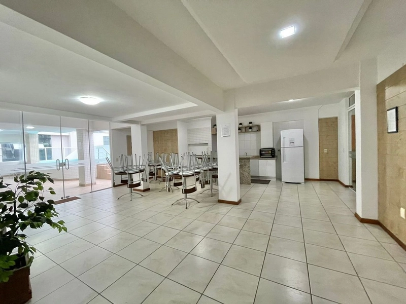 APARTAMENTO À VENDA  INFRA COMPLETA E VISTA PARA O MAR: 31ª foto da galeria de imagens do imóvel