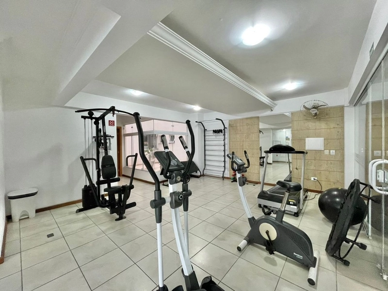 APARTAMENTO À VENDA  INFRA COMPLETA E VISTA PARA O MAR: 30ª foto da galeria de imagens do imóvel