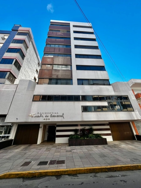 : 26ª foto da galeria de imagens do imóvel