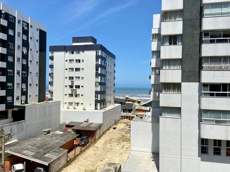 : 14ª foto da galeria de imagens do imóvel