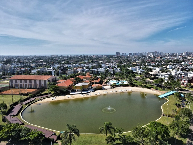 : 43ª foto da galeria de imagens do imóvel