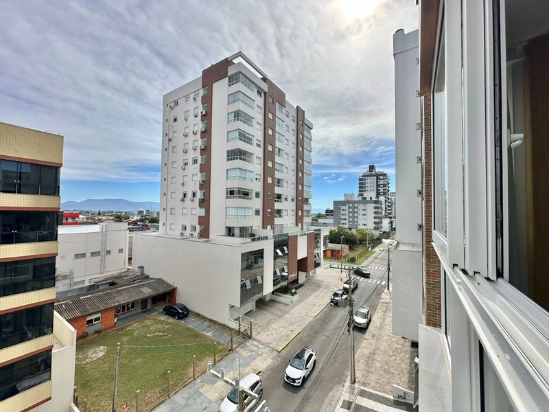 : 3ª foto da galeria de imagens do imóvel