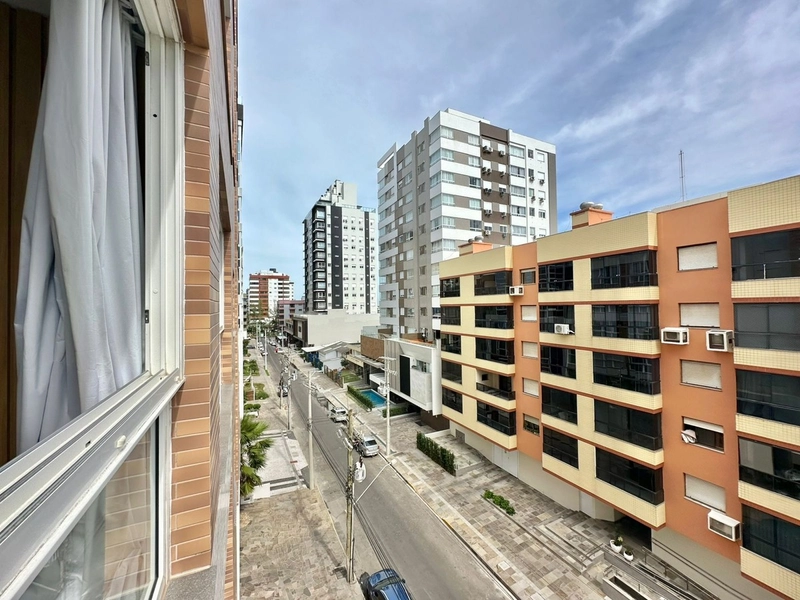 : 2ª foto da galeria de imagens do imóvel