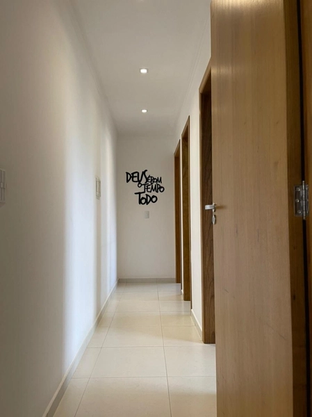 Mobiliado e Decorado: 14ª foto da galeria de imagens do imóvel