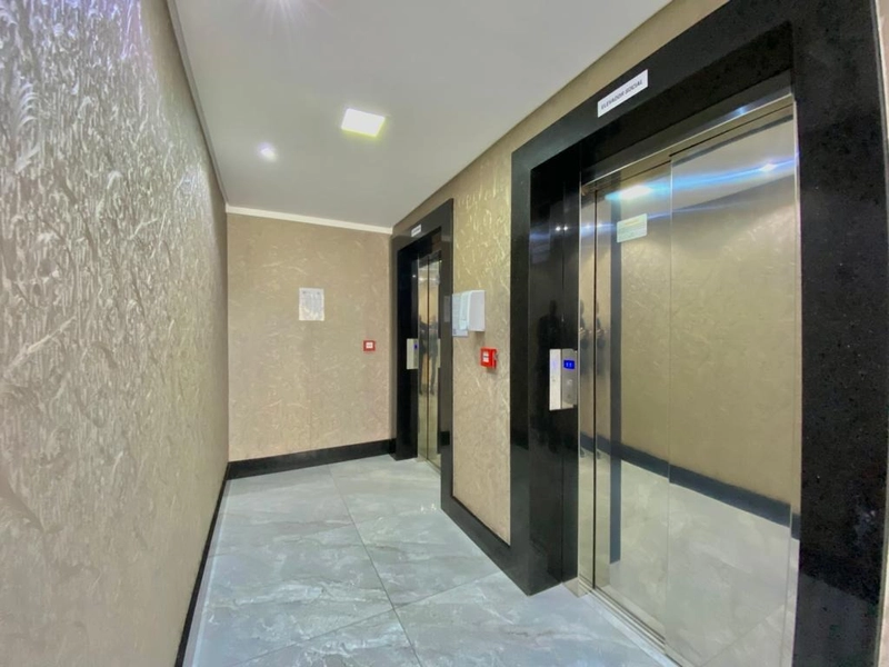TERRAÇO DE FRENTE MOBILIADO A 1 QUADRA DO MAR!: 4ª foto da galeria de imagens do imóvel