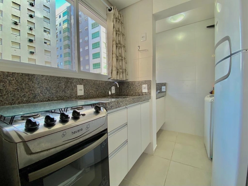 TERRAÇO DE FRENTE MOBILIADO A 1 QUADRA DO MAR!: 11ª foto da galeria de imagens do imóvel