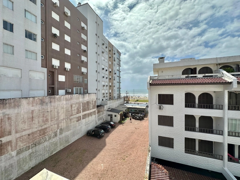 APARTAMENTO COM TERREÇO LESTE NORTE: 8ª foto da galeria de imagens do imóvel