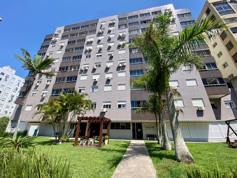 : 2ª foto da galeria de imagens do imóvel