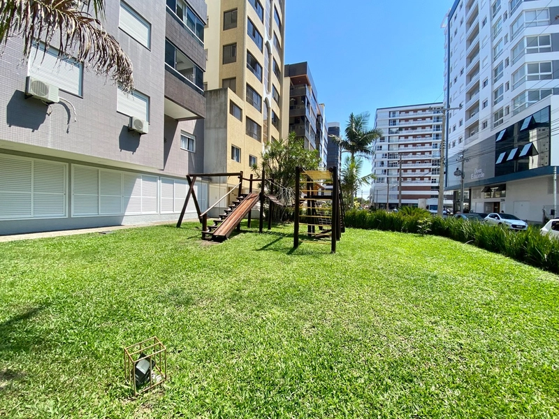 : 4ª foto da galeria de imagens do imóvel