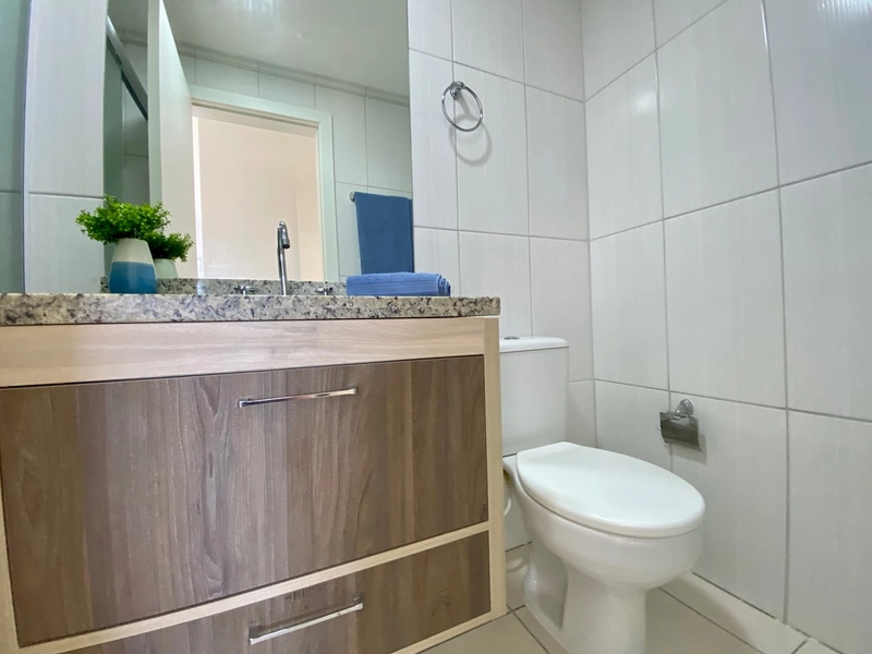 : 7ª foto da galeria de imagens do imóvel