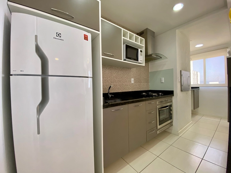 : 16ª foto da galeria de imagens do imóvel