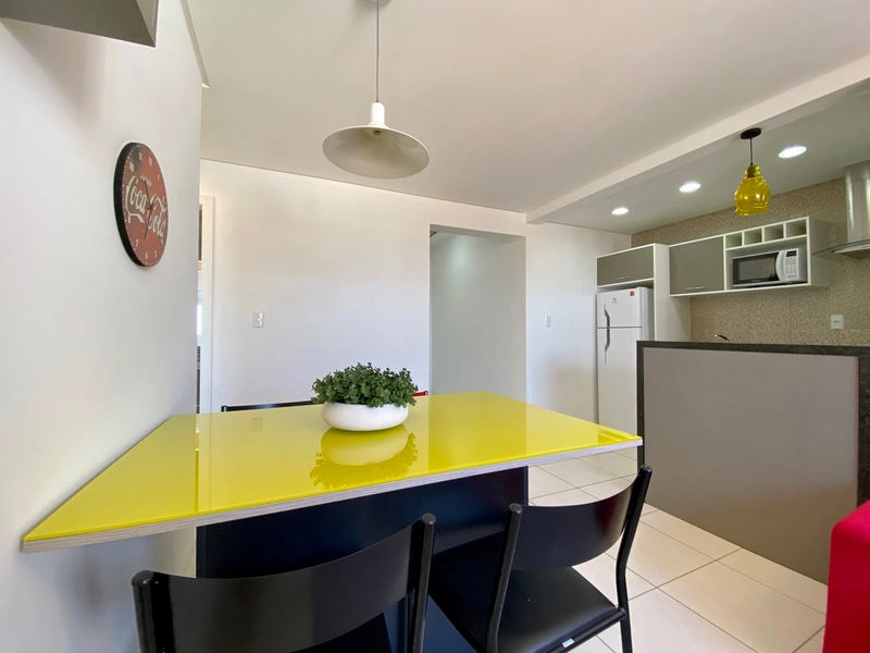 : 10ª foto da galeria de imagens do imóvel