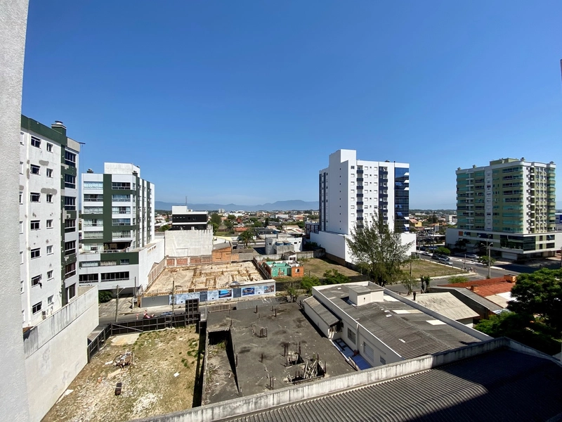 : 11ª foto da galeria de imagens do imóvel