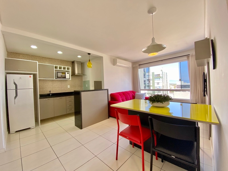 : 19ª foto da galeria de imagens do imóvel