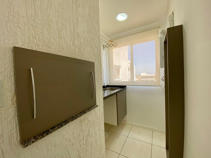 : 14ª foto da galeria de imagens do imóvel