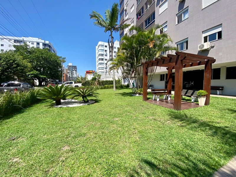 : 3ª foto da galeria de imagens do imóvel