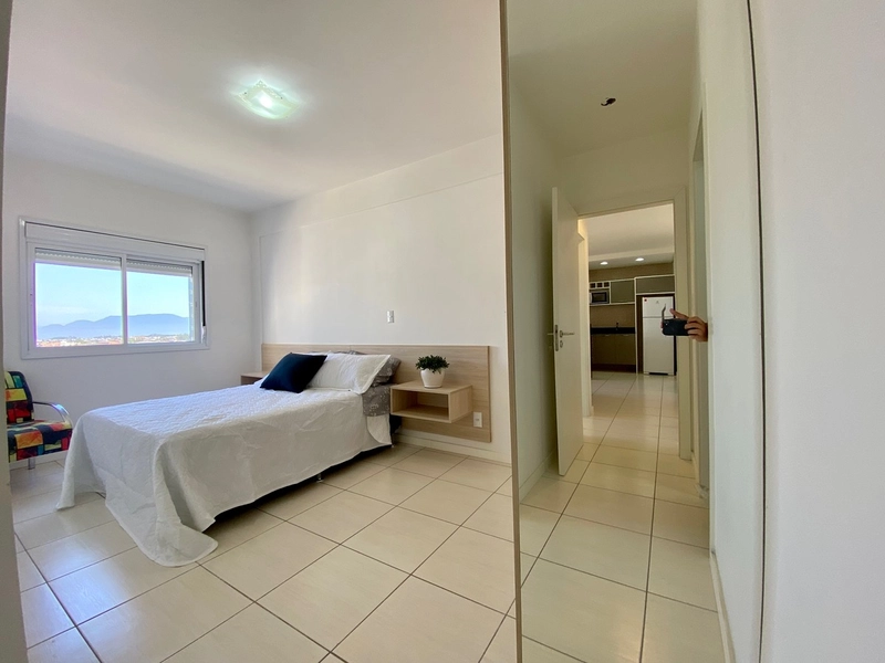 : 6ª foto da galeria de imagens do imóvel