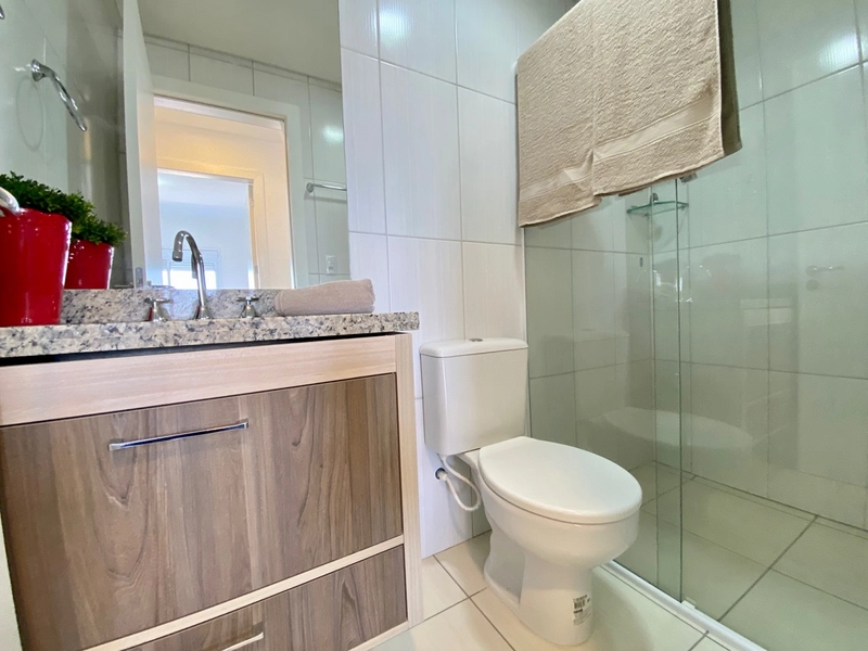 : 9ª foto da galeria de imagens do imóvel