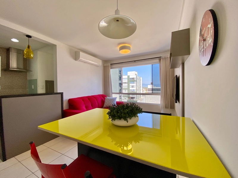 : 20ª foto da galeria de imagens do imóvel