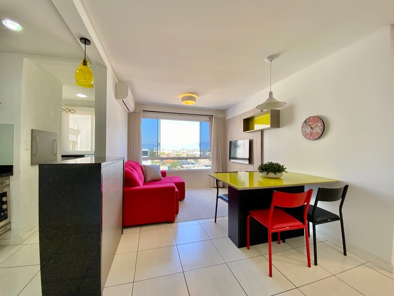 : 22ª foto da galeria de imagens do imóvel