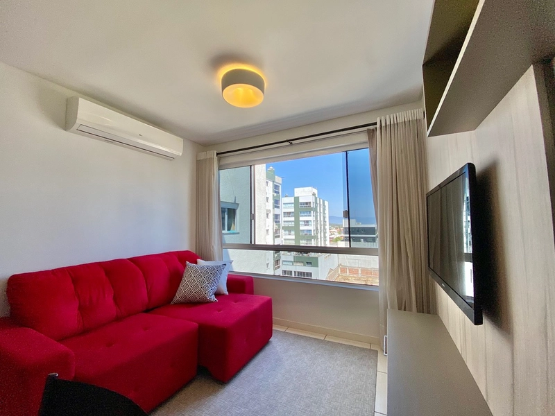 : 15ª foto da galeria de imagens do imóvel