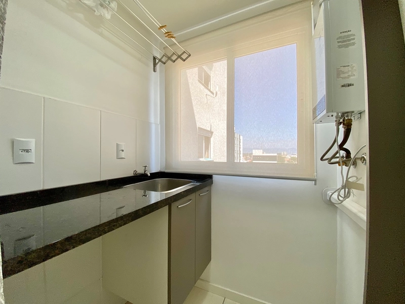 : 13ª foto da galeria de imagens do imóvel