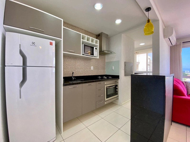 : 23ª foto da galeria de imagens do imóvel