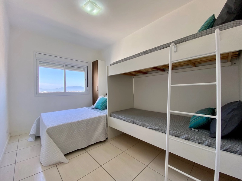 : 8ª foto da galeria de imagens do imóvel