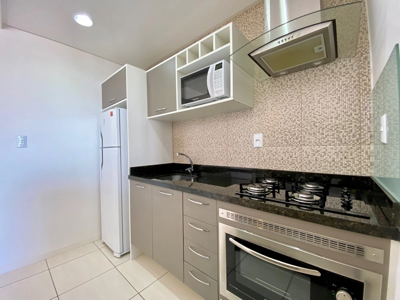 : 18ª foto da galeria de imagens do imóvel