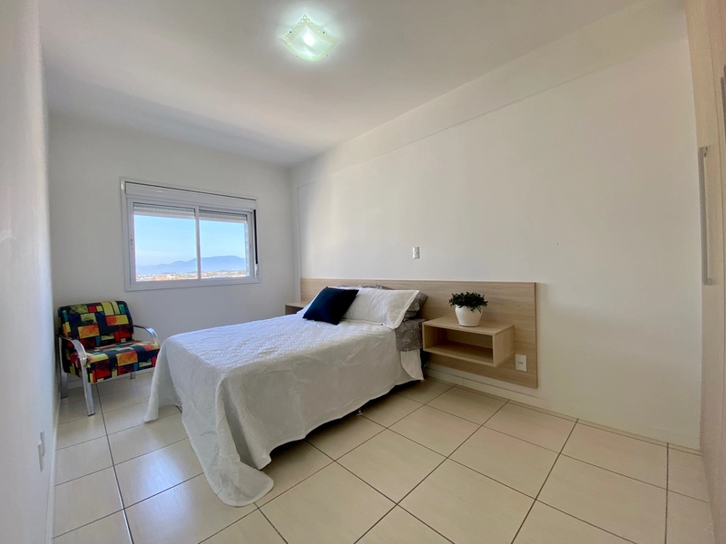 : 5ª foto da galeria de imagens do imóvel