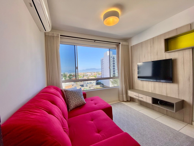 : 21ª foto da galeria de imagens do imóvel