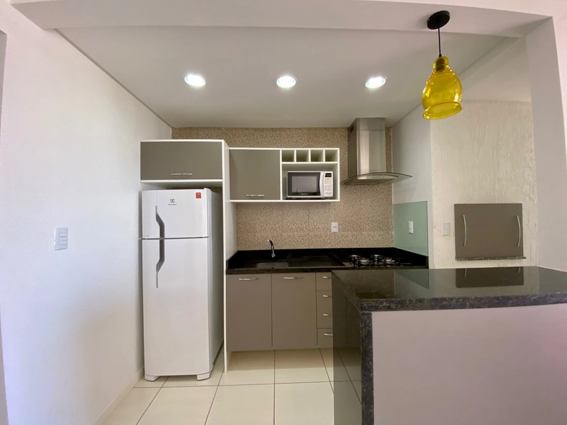 : 17ª foto da galeria de imagens do imóvel