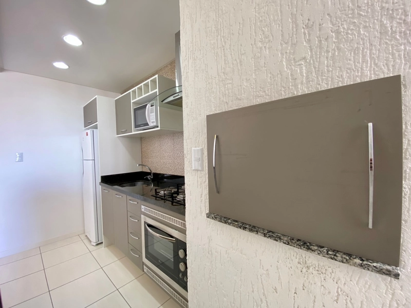 : 12ª foto da galeria de imagens do imóvel