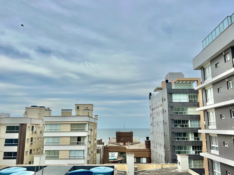 APARTAMENTO COM VISTA MAR PRÓXIMO A PRAÇA FLÁVIO!: 13ª foto da galeria de imagens do imóvel