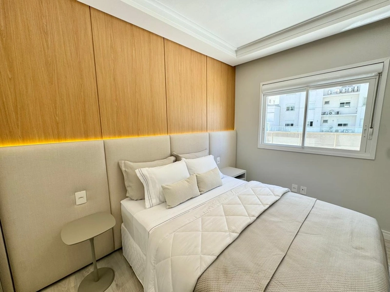 Terraço em L no Navegantes: 35ª foto da galeria de imagens do imóvel