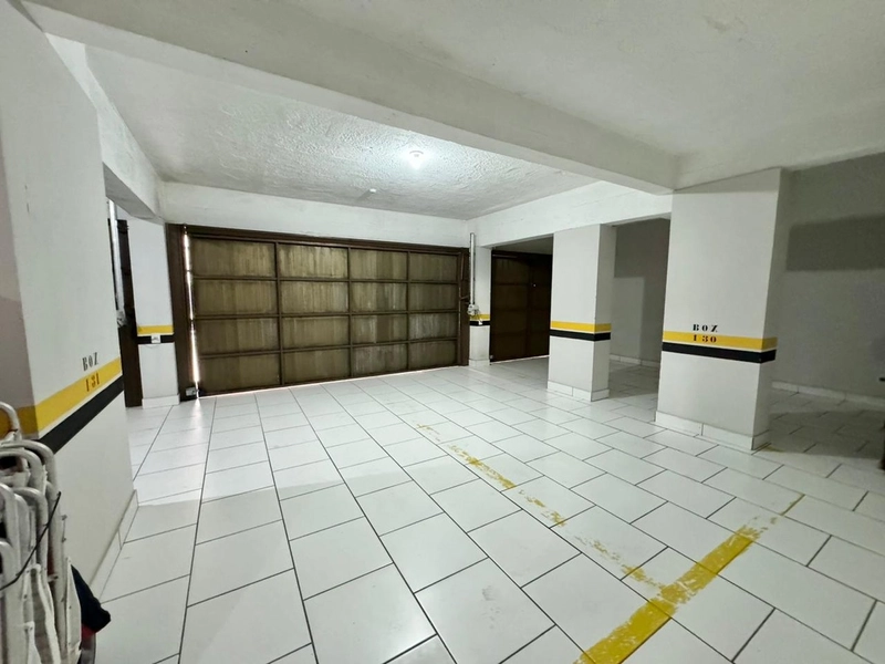 Terraço em L no Navegantes: 46ª foto da galeria de imagens do imóvel